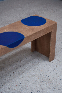 David Bühler - Industrial & Object Design