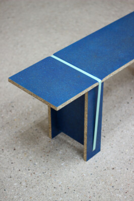 David Bühler - Industrial & Object Design