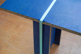 David Bühler - Industrial & Object Design