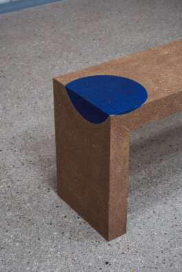 David Bühler - Industrial & Object Design