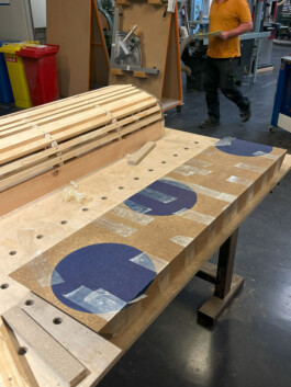 David Bühler - Industrial & Object Design