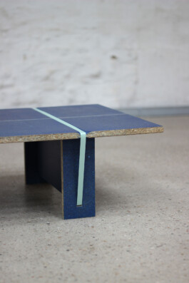 David Bühler - Industrial & Object Design