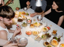 David Bühler - Industrial & Object Design