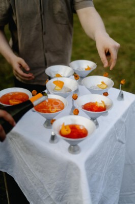 David Bühler - Industrial & Object Design