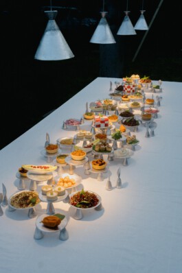 David Bühler - Industrial & Object Design