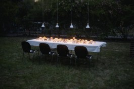 David Bühler - Industrial & Object Design