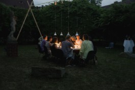 David Bühler - Industrial & Object Design