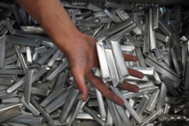 David Bühler - Industrial & Object Design