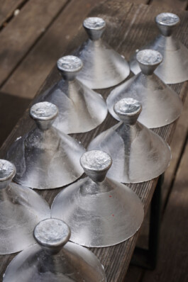 David Bühler - Industrial & Object Design