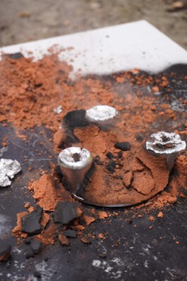 David Bühler - Industrial & Object Design