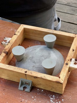 David Bühler - Industrial & Object Design