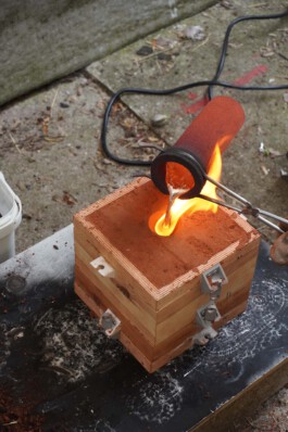 David Bühler - Industrial & Object Design