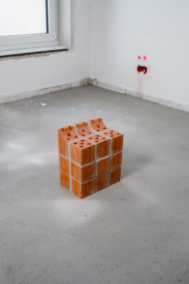 David Bühler - Industrial & Object Design