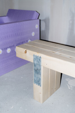 David Bühler - Industrial & Object Design