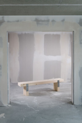 David Bühler - Industrial & Object Design