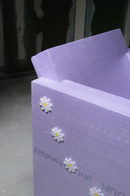 David Bühler - Industrial & Object Design