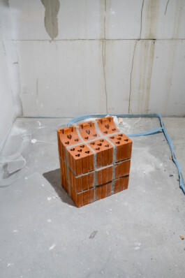 David Bühler - Industrial & Object Design