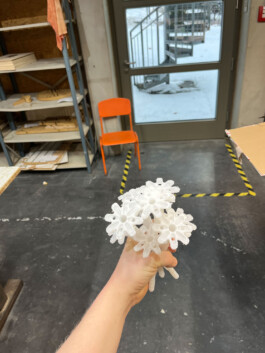 David Bühler - Industrial & Object Design