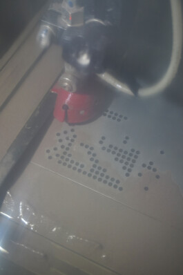 David Bühler - Industrial & Object Design