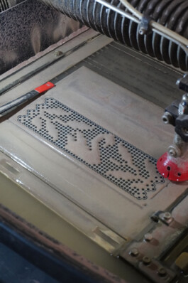 David Bühler - Industrial & Object Design