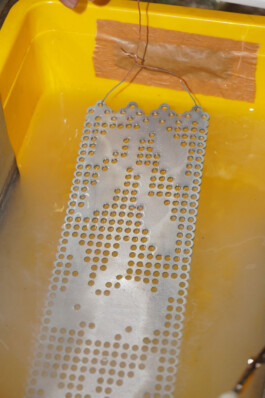 David Bühler - Industrial & Object Design