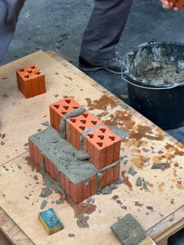 David Bühler - Industrial & Object Design