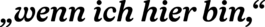 David Bühler - Industrial & Object Design